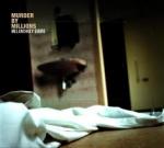 Murder By Millions - Melancholy Shore